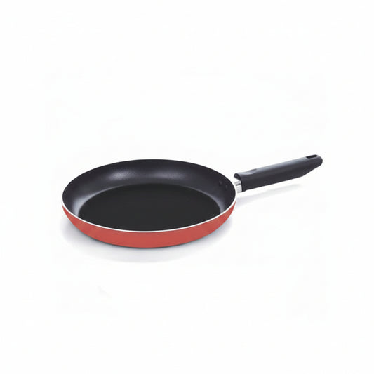 Elegant Non Stick Fry Pan