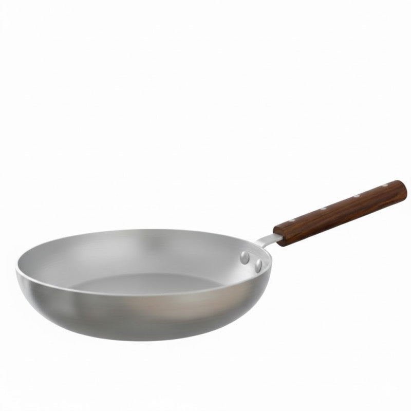 Elegant Fry Pan