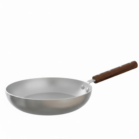 Elegant Fry Pan