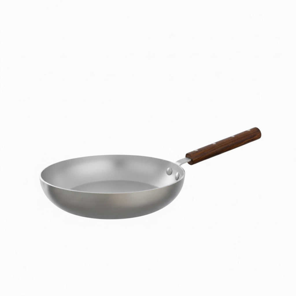 Elegant Fry Pan