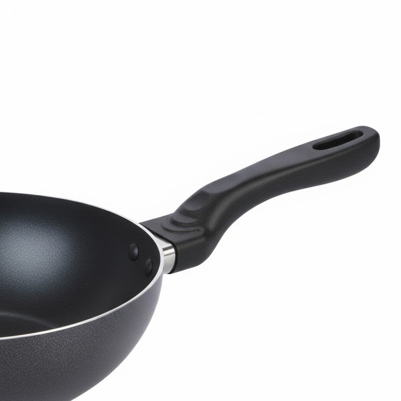 Kitchen King/Karahi