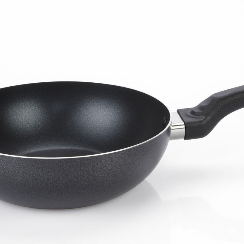 Kitchen King/Karahi