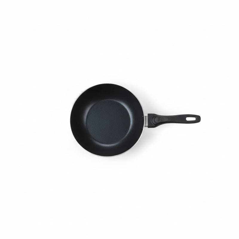 Kitchen King/Karahi