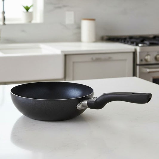 Kitchen King/Karahi