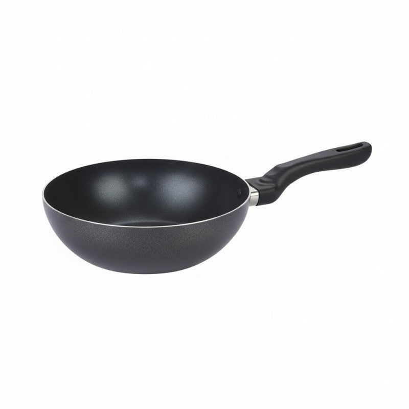 Kitchen King/Karahi