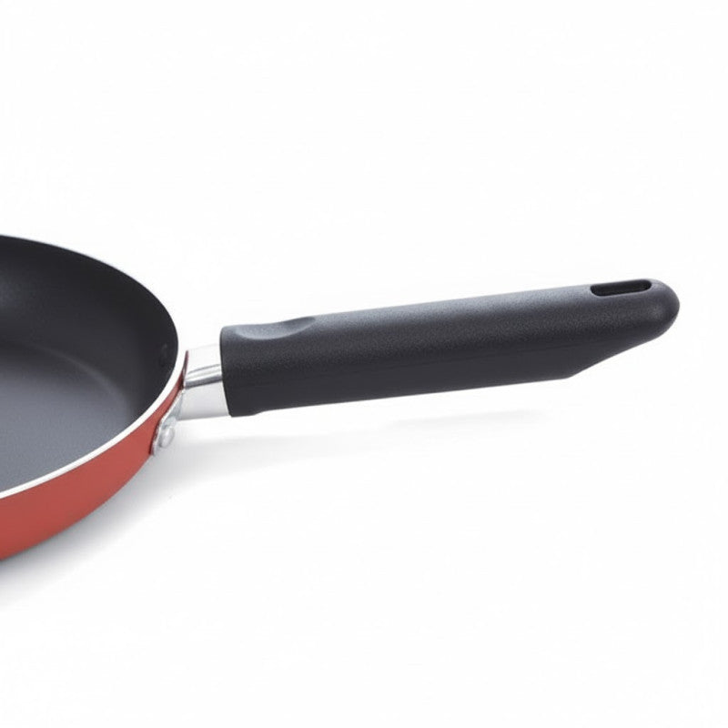 Elegant Non Stick Fry Pan