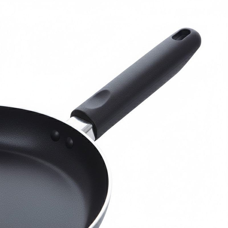 Kitchen King Imperial Fry Pan
