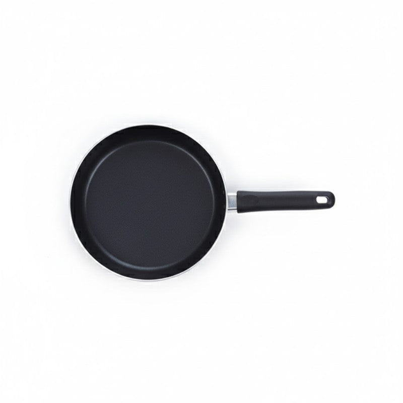 Kitchen King Imperial Fry Pan