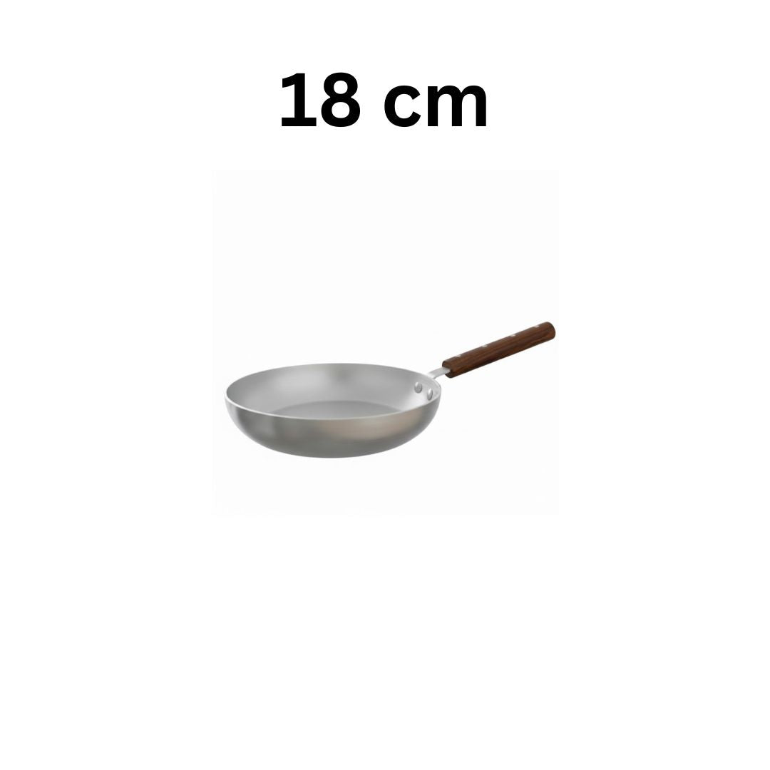 Elegant Fry Pan