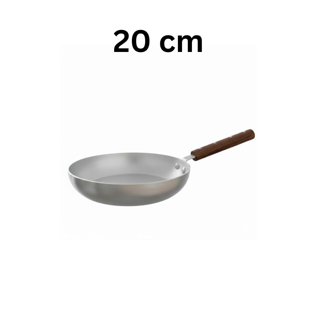 Elegant Fry Pan