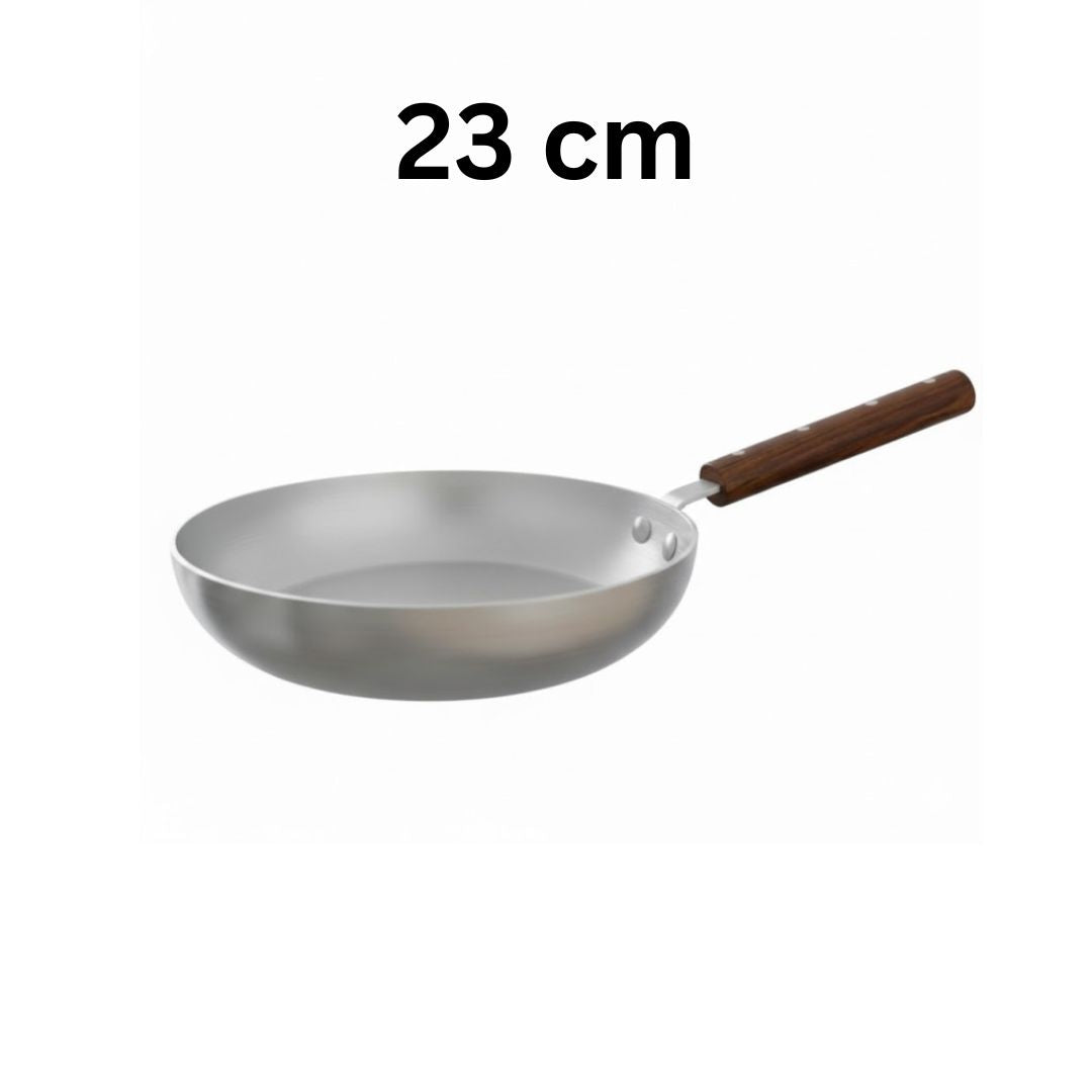 Elegant Fry Pan
