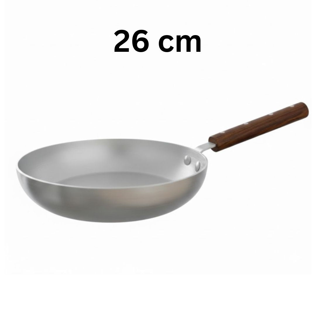 Elegant Fry Pan