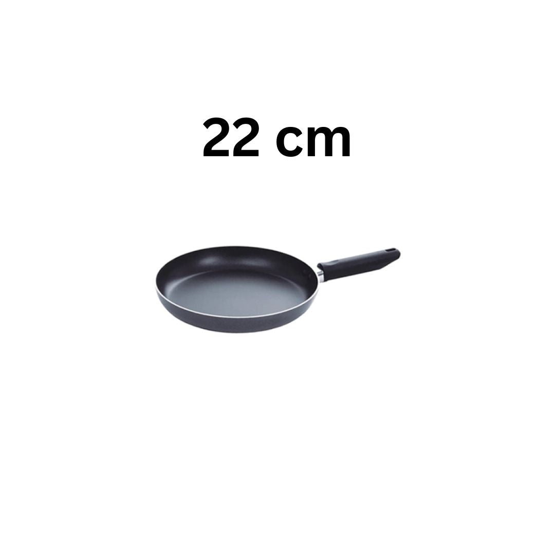 Kitchen King Imperial Fry Pan