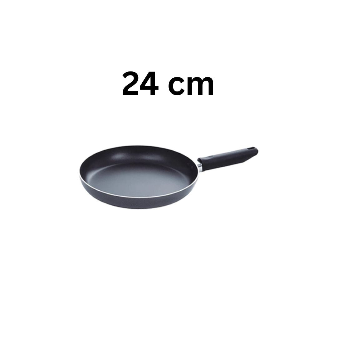 Kitchen King Imperial Fry Pan