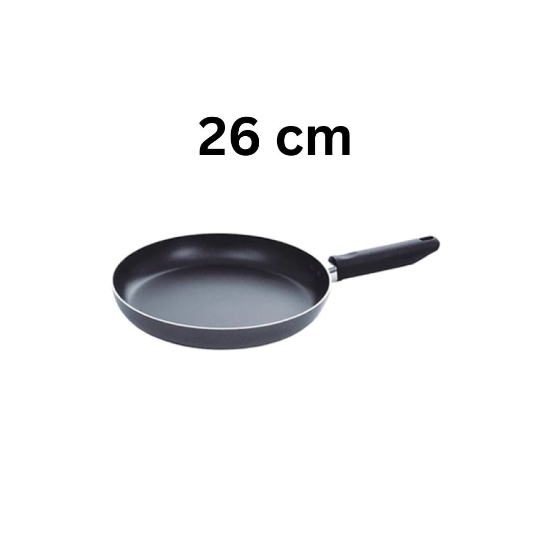 Kitchen King Imperial Fry Pan
