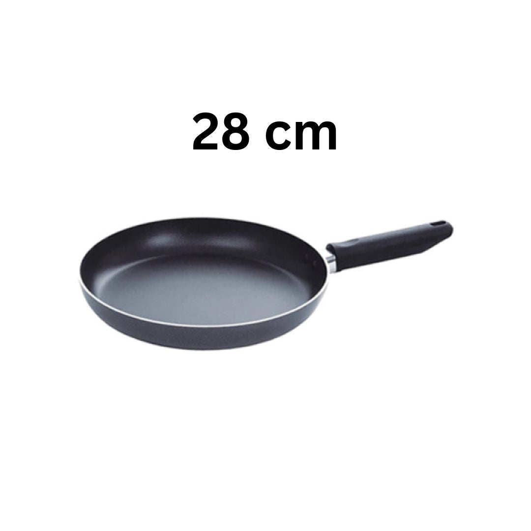 Kitchen King Imperial Fry Pan