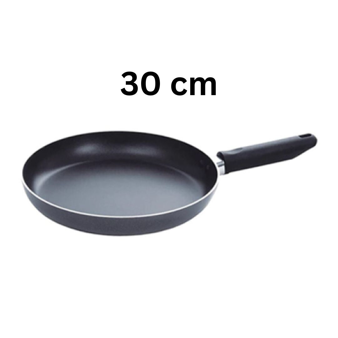 Kitchen King Imperial Fry Pan