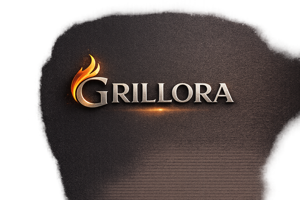 Grillora